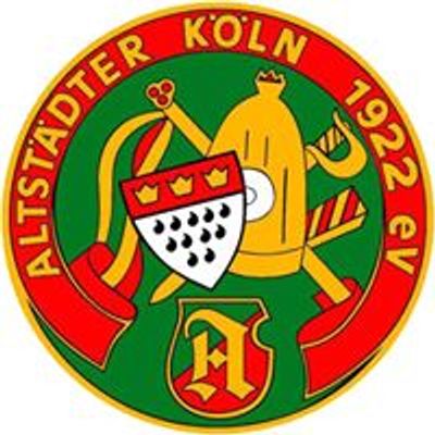 Altstädter Köln 1922 e.V.