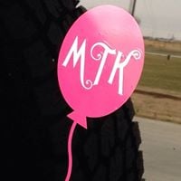 MTK Foundation