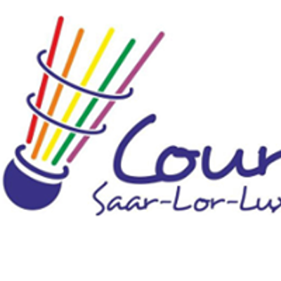 Courage! Saar-Lor-Lux e.V.