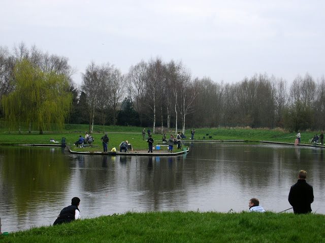 etang truite saint souplet