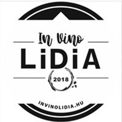 In Vino Lidia