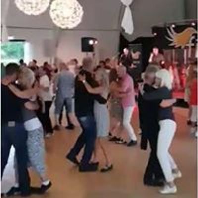 Varberg Dansar