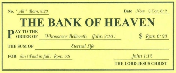 Men and Womens Day Program at Clarks Grove Baptist Church 