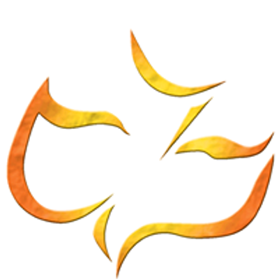 Calvary Chapel Romoland