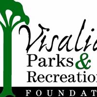 Visalia Parks and Recreation Foundation