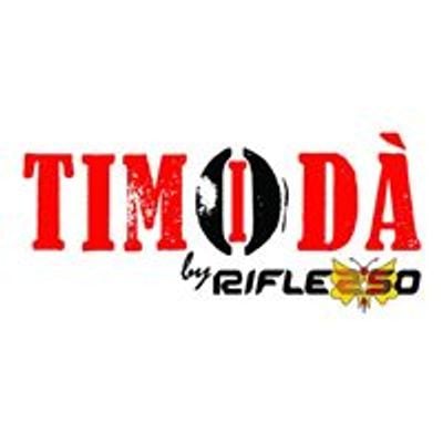 Timodà