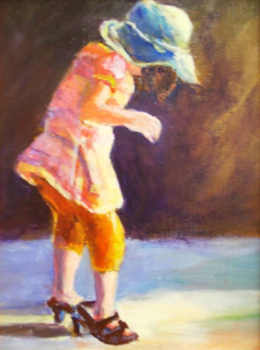 lloydminster-community-calendar-teen-art