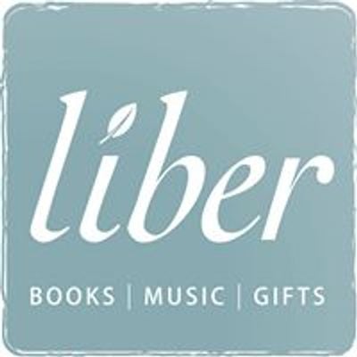 Liber