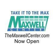 The Maxwell Center