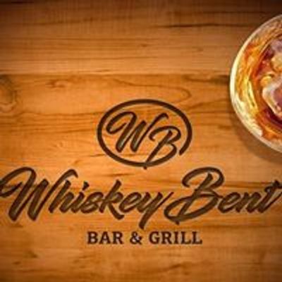 Whiskey Bent Bar and Grill