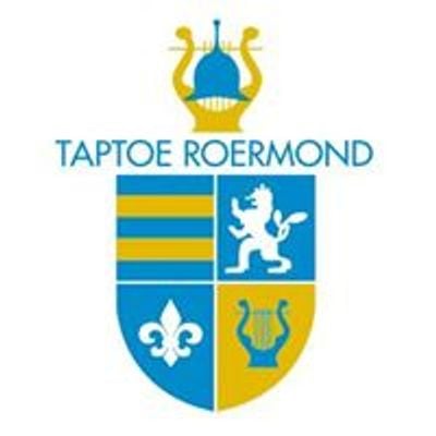 Taptoe Roermond