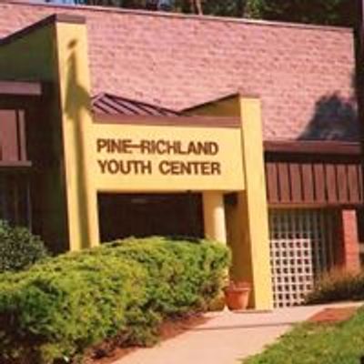 Pine-Richland Youth Center
