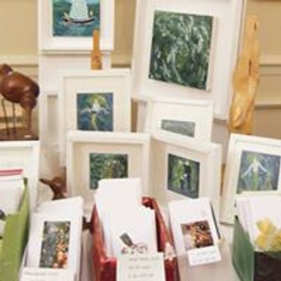 The Genuine Craft Fair