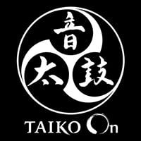Taiko On Perth 太鼓音