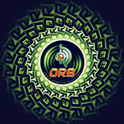 ORB Productions & Bookings
