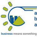 Aloha Business Association