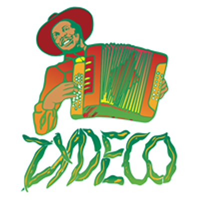 SWLA  Zydeco Music Festival