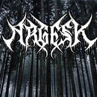 Argesk