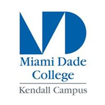 Discover Miami Dade College - Kendall Campus Events | Tickets & Details ...