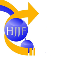 HJJF Trading - PTY LTD