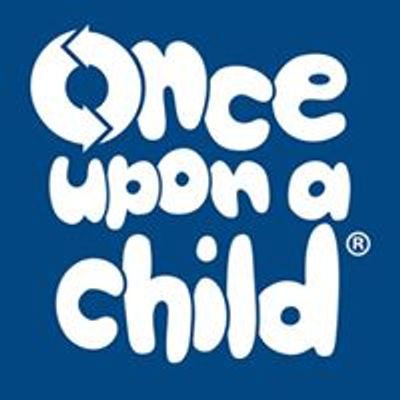 Once Upon a Child South OKC/Moore