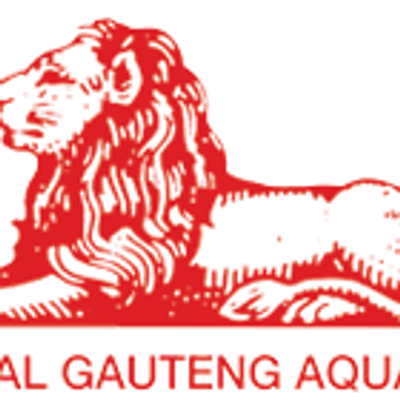CGA Central Gauteng Aquatics