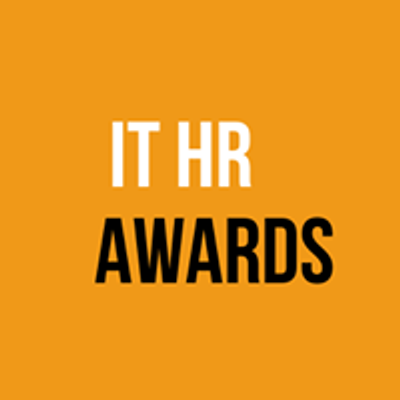 Лучшие проекты it hr awards 2025