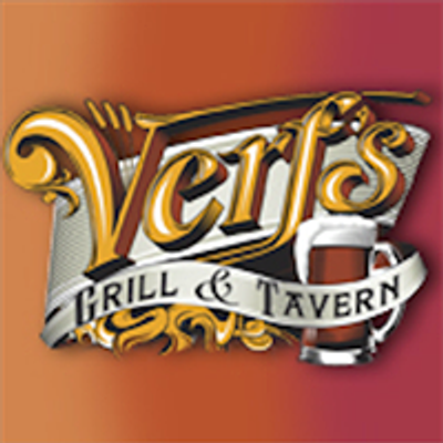 Verf's Grill & Tavern