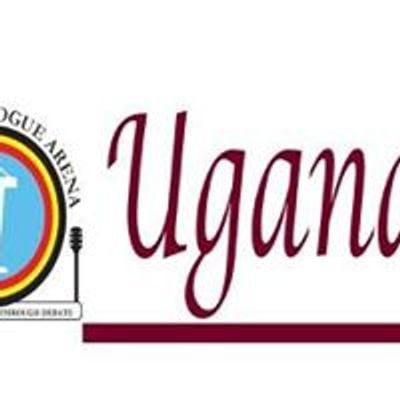 Uganda Dialogue Arena -UDA
