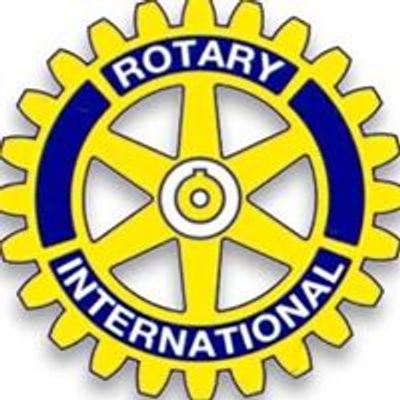 Dunkirk-Fredonia Rotary Club