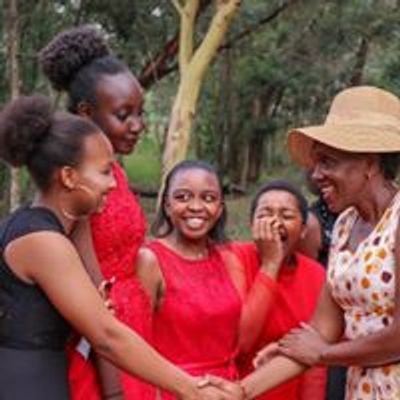 LORETO CONVENT MSONGARI SCHOOL-NAIROBI