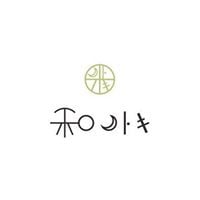 和ノトキ～日本の美しいコト～