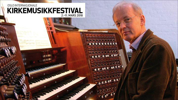 Гитарист виктор зинчук. Октет. Сасун аракелян флейтист. Андрей смаль валторна. Флейта.