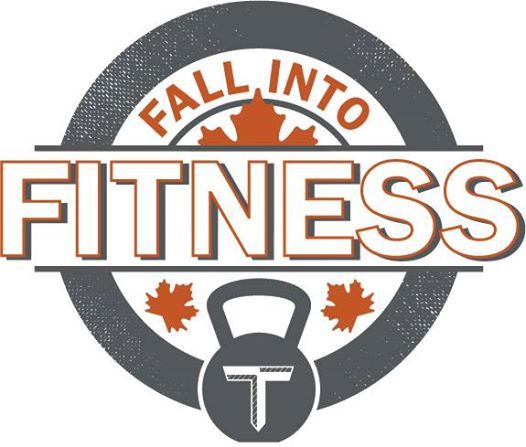 Fall Into Fitness 60 Day Challenge At Takedown Gym Brainerd Fall Into Fitness 60 Day Challenge At Takedown Gym Brainerd