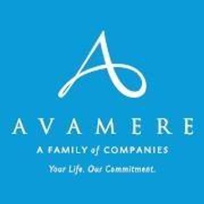 Avamere Health Services