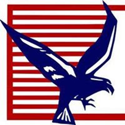 Polish Falcons Nest 8