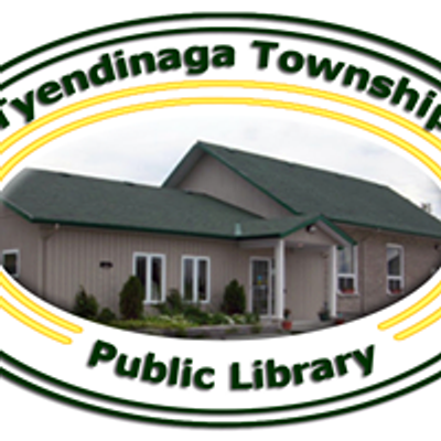 Tyendinaga Township Public Library
