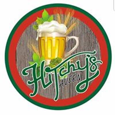 Hitchy's Tavern
