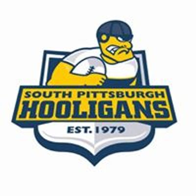South Pittsburgh Hooligans RFC