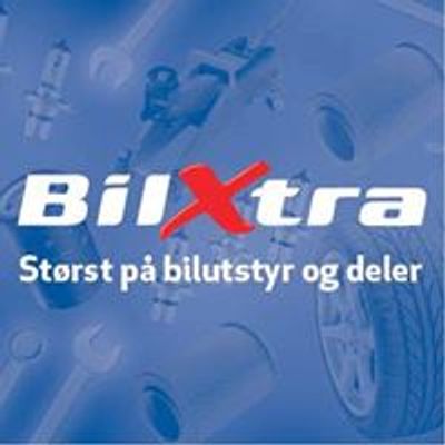 BilXtra  Mo i Rana