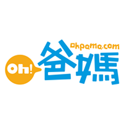 Oh爸媽 - ohpama.com