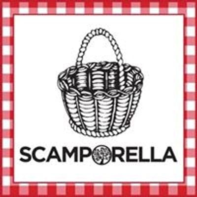 Scamporella