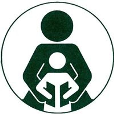 Readiness Center, Inc.