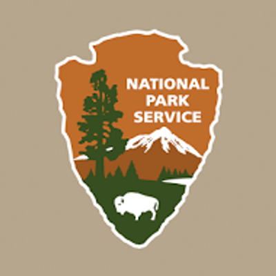 Valles Caldera National Preserve