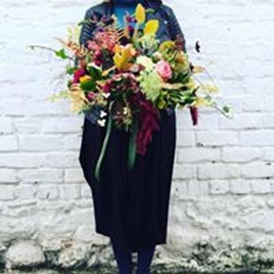Wild Gorse Studio