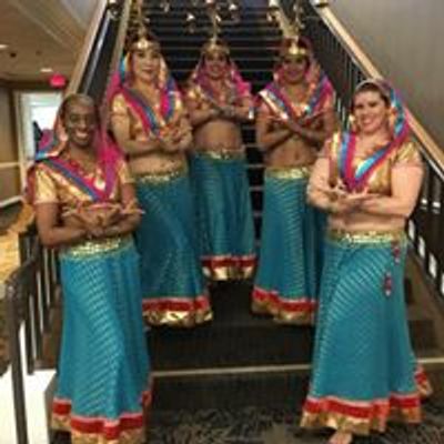 Lumina Academy of Dance