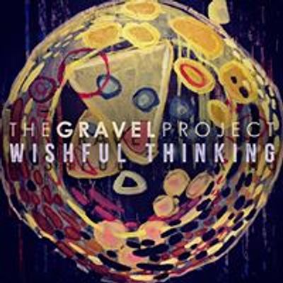 The Gravel Project