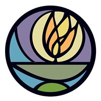 White Bear Unitarian Universalist Church (WBUUC)