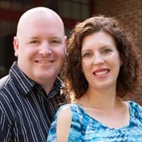 LifeSpring Fellowship