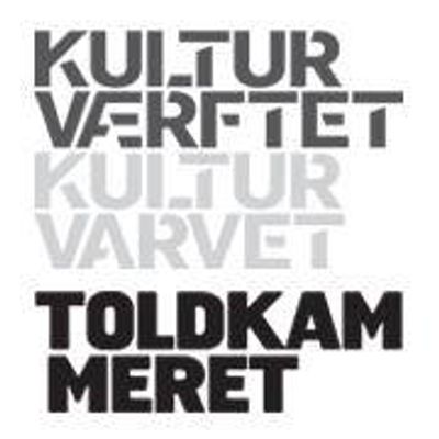 Kulturværftet
